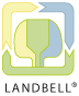 landbell-logo